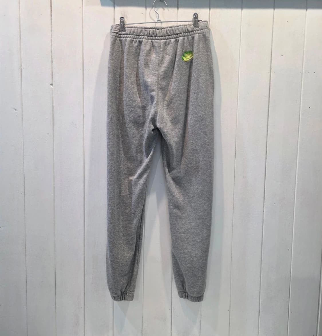 NIKE [나이키] 조거팬츠 상품이미지2