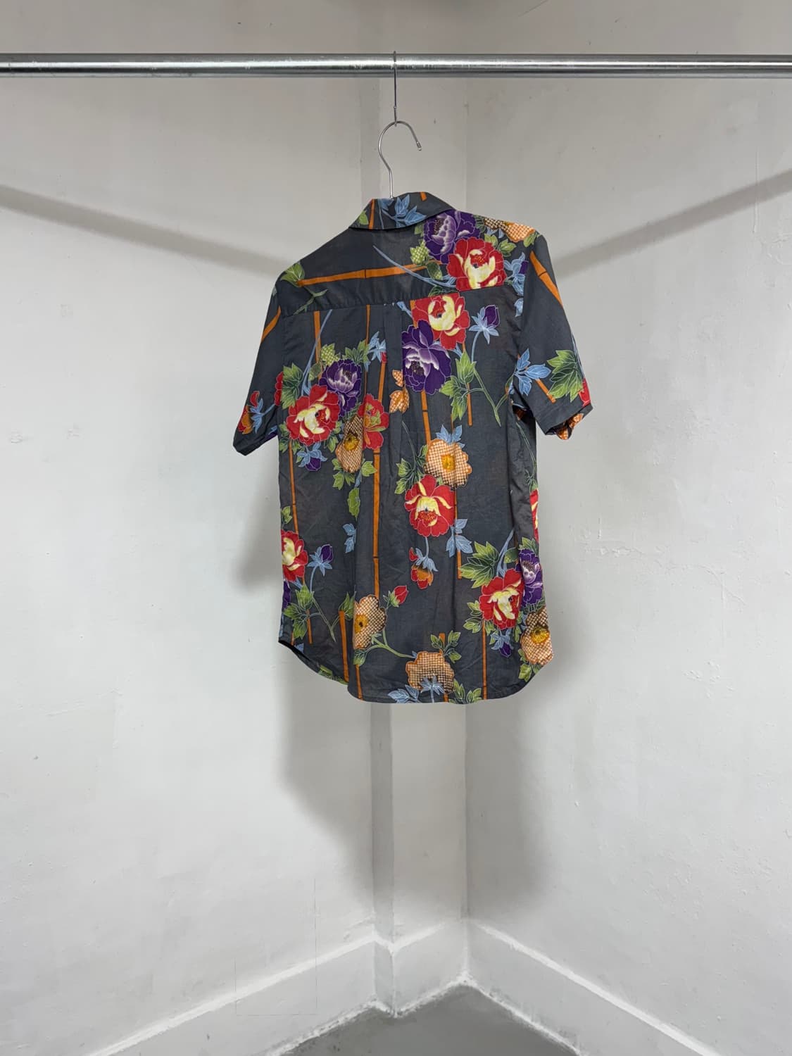 vtg top 상품이미지5