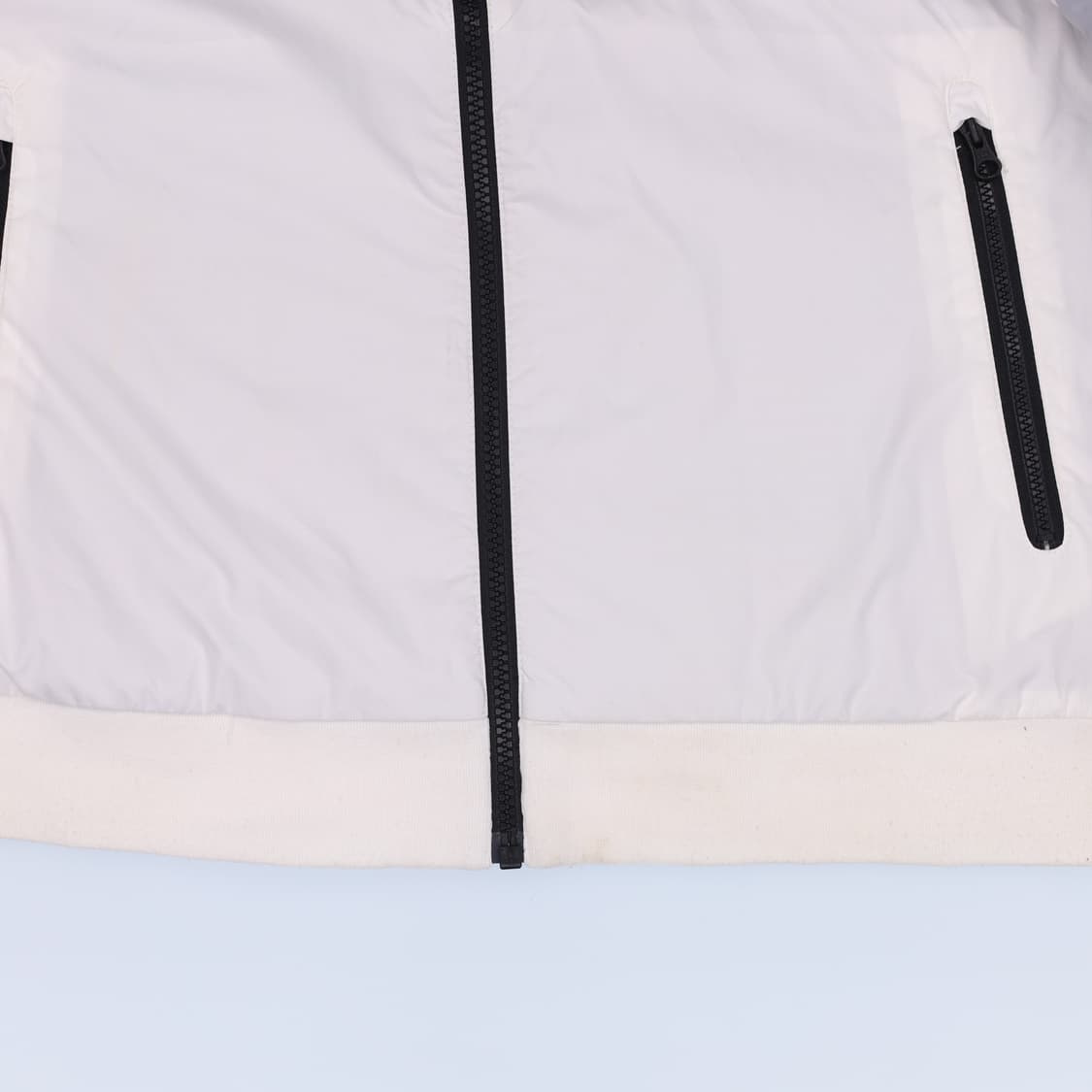 L 나이키 윈드러너 바람막이 0306H1 상품이미지6