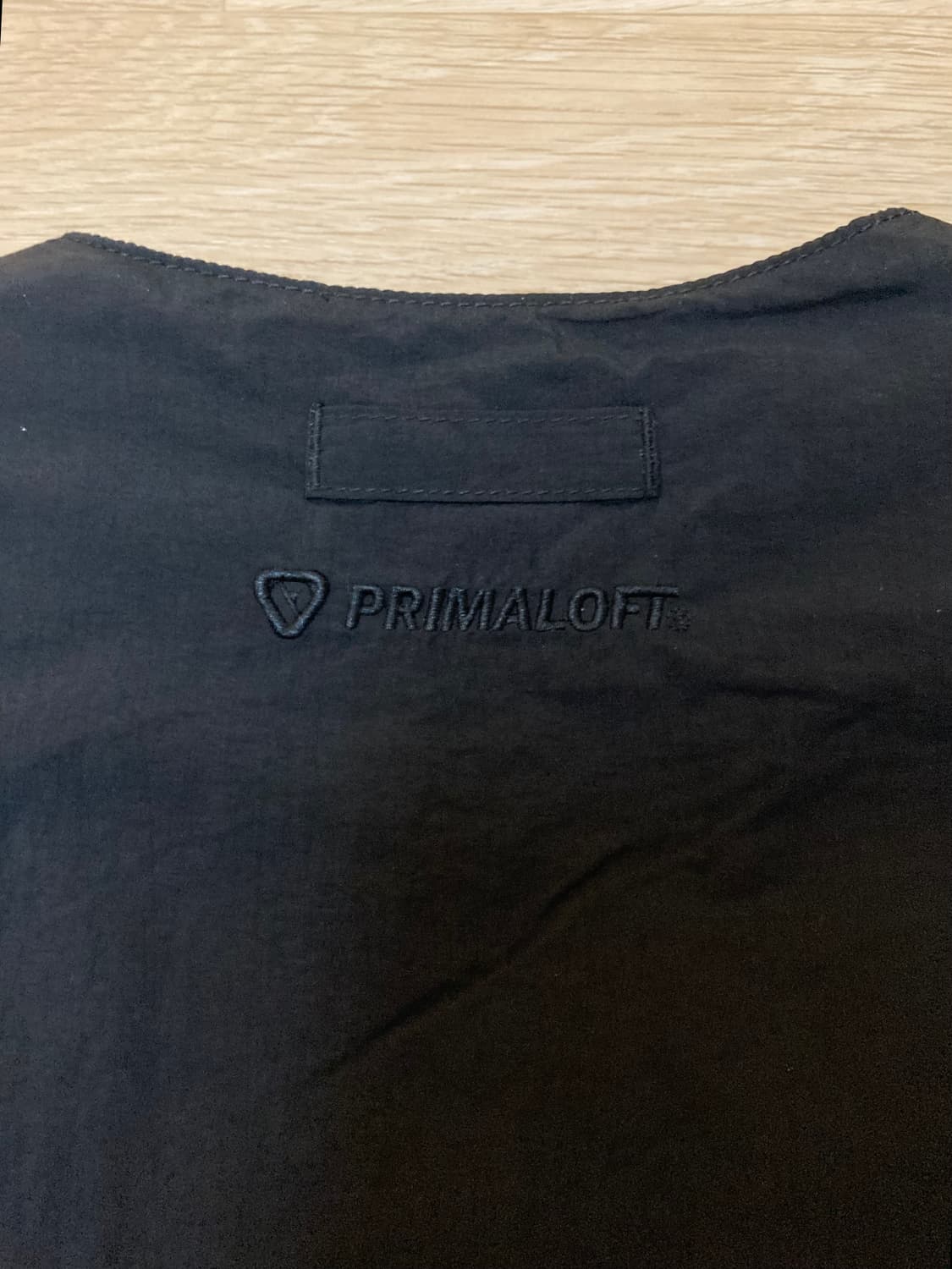 프릭스스토어 프리마로프트 베스트 S 상품이미지9