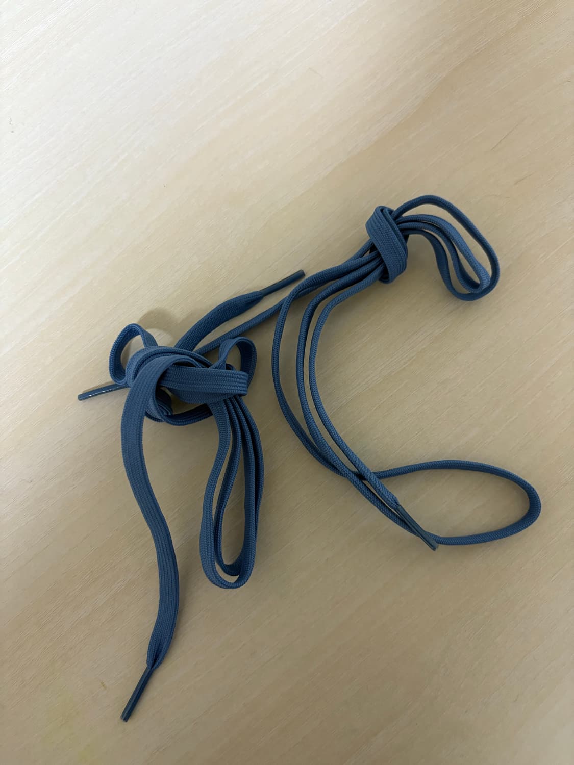 나이키 에어포스 1 '07 QS 르브론 제임스 상품이미지8