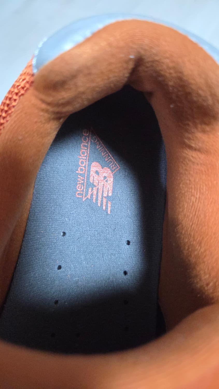 뉴발란스 2002r 러스트 옥사이드  상품이미지9