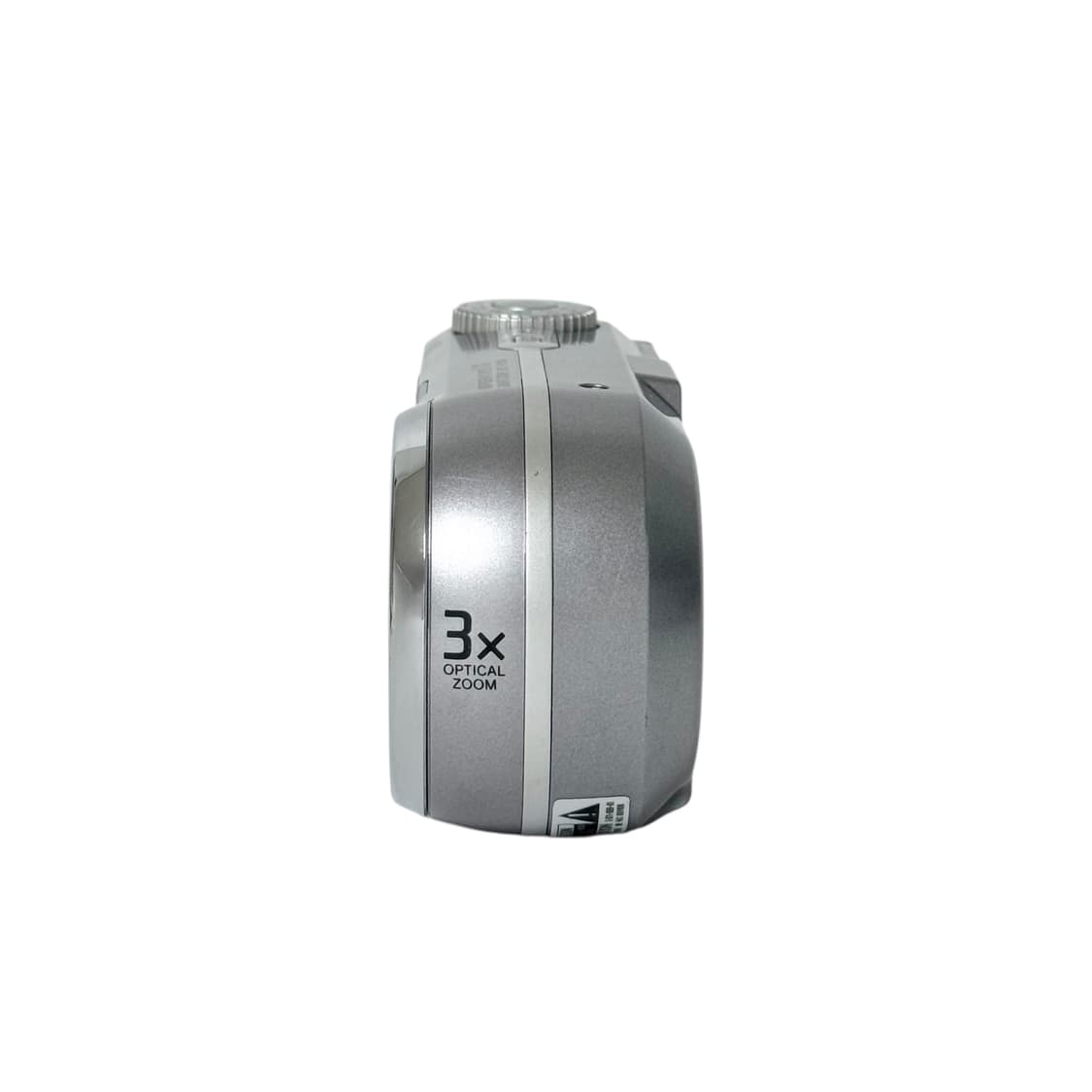 Sony Cyber-shot 소니 사이버샷 DSC-P93A 상품이미지4