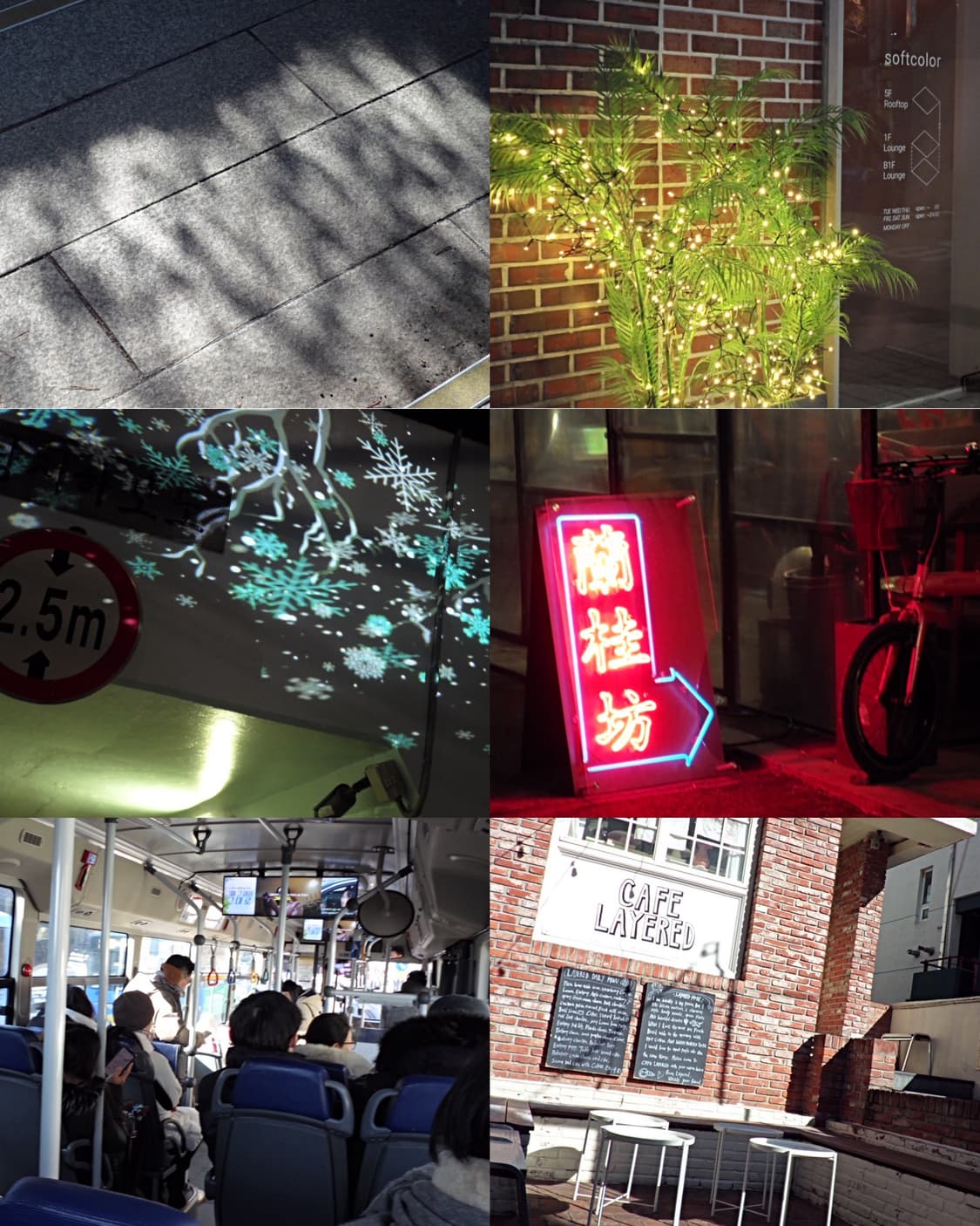 삼성 MV900F 핑크 (빈티지디카/뉴미러팝/한효주디카/웬디디카) 상품이미지9