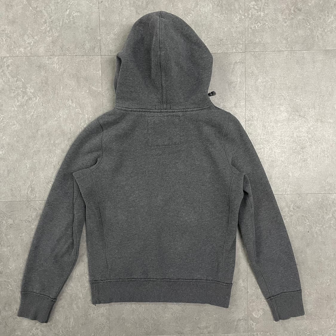 Abercrombie 후드 상품이미지2