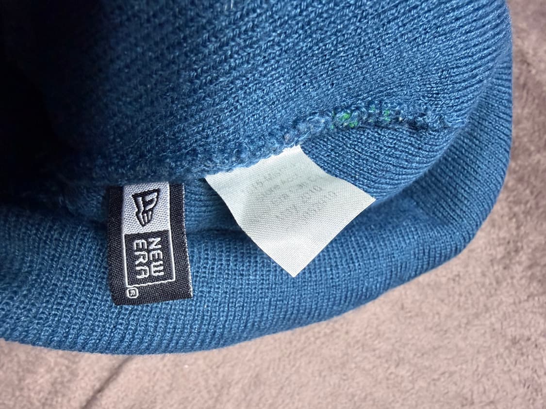 미쉬카 뉴에라 비니 상품이미지2