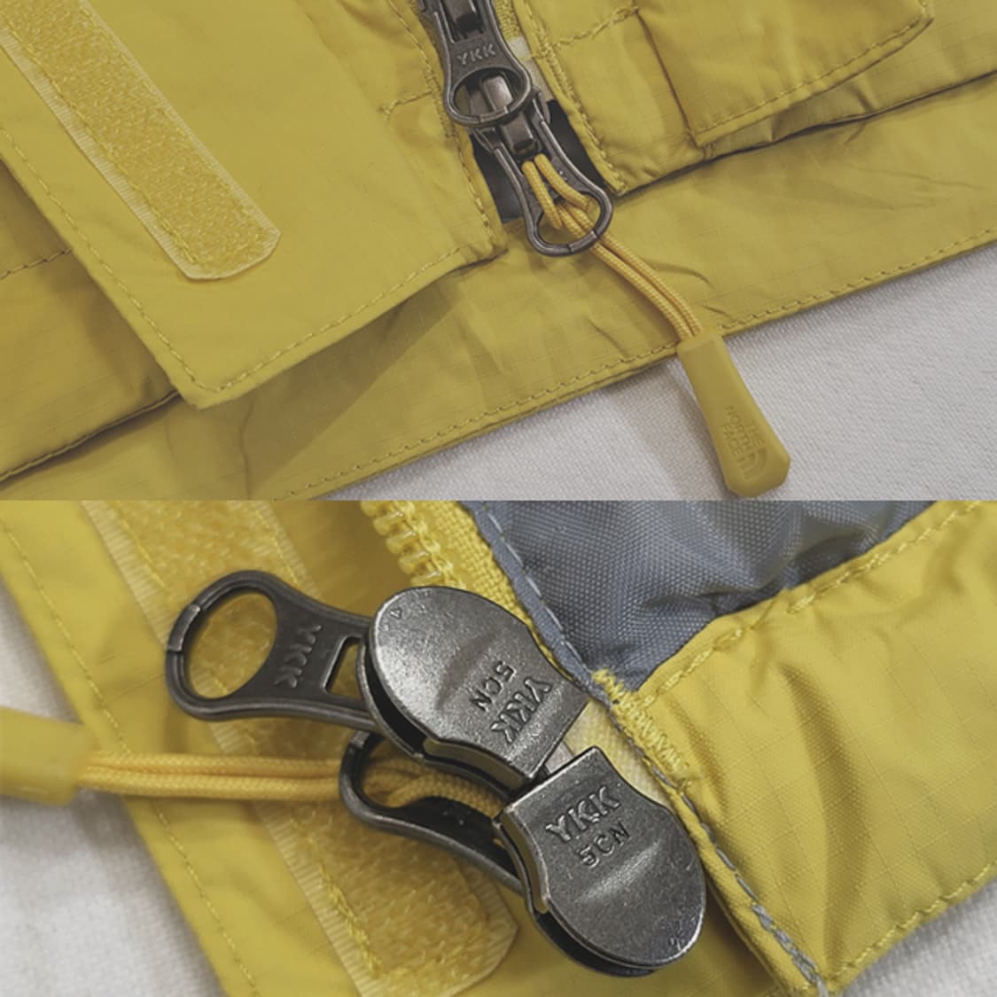 the north face 윈드브레이커자켓 상품이미지7