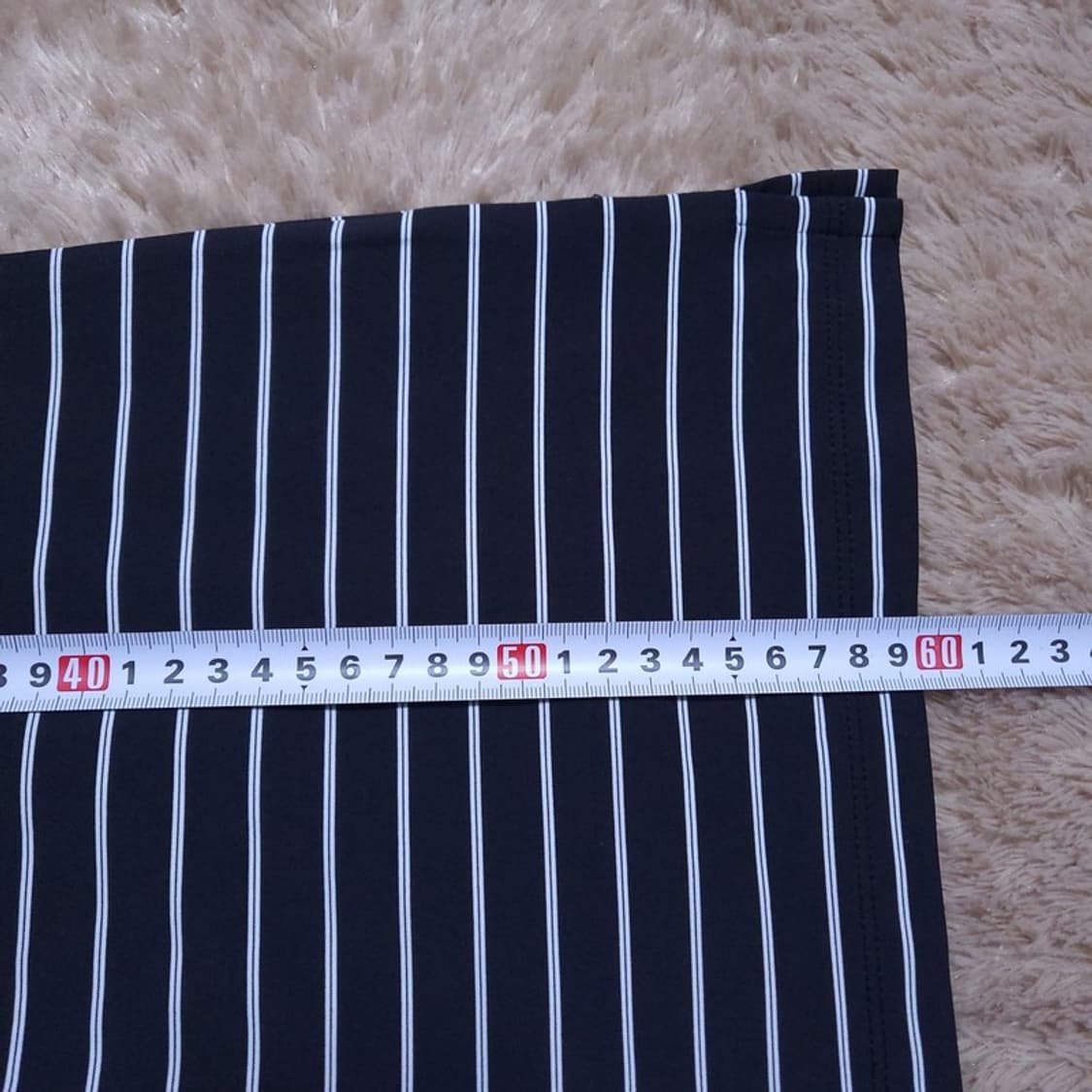Fantom 여 카라티 0408 상품이미지5