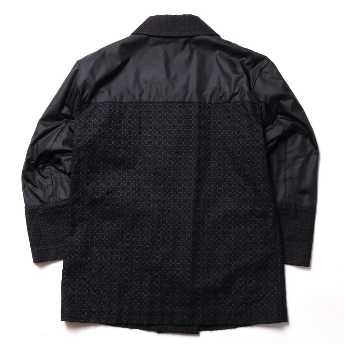 HaaT by Issey Miyake Switched Jacket 상품이미지5