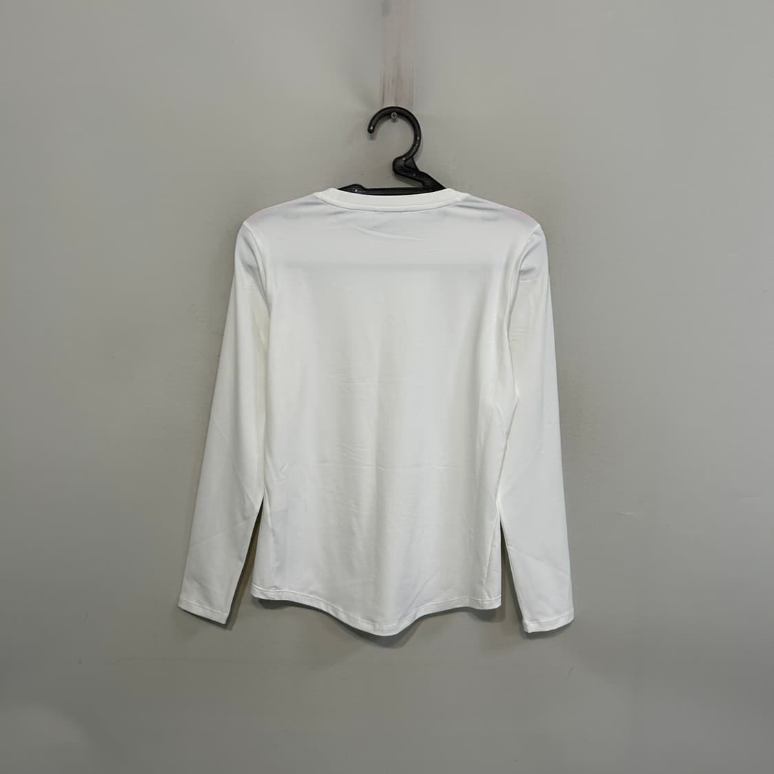 젝시믹스 2025 여성 티셔츠 S 상품이미지3