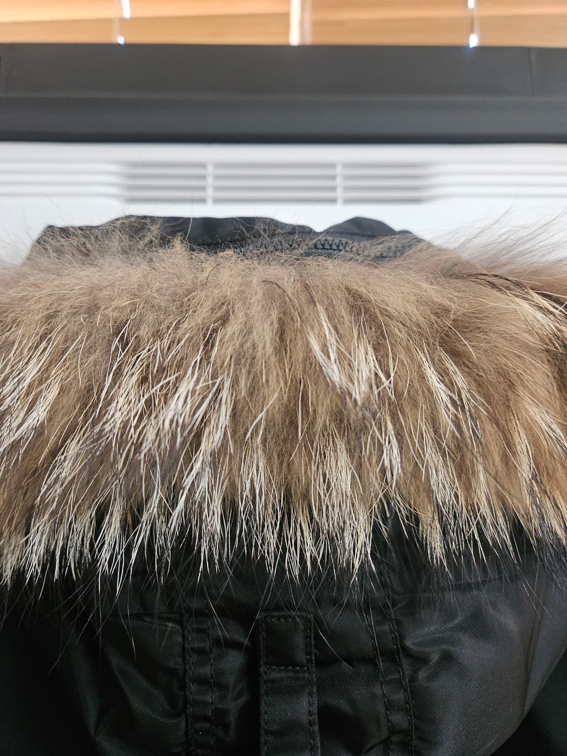 아비렉스 N-3B 상품이미지2