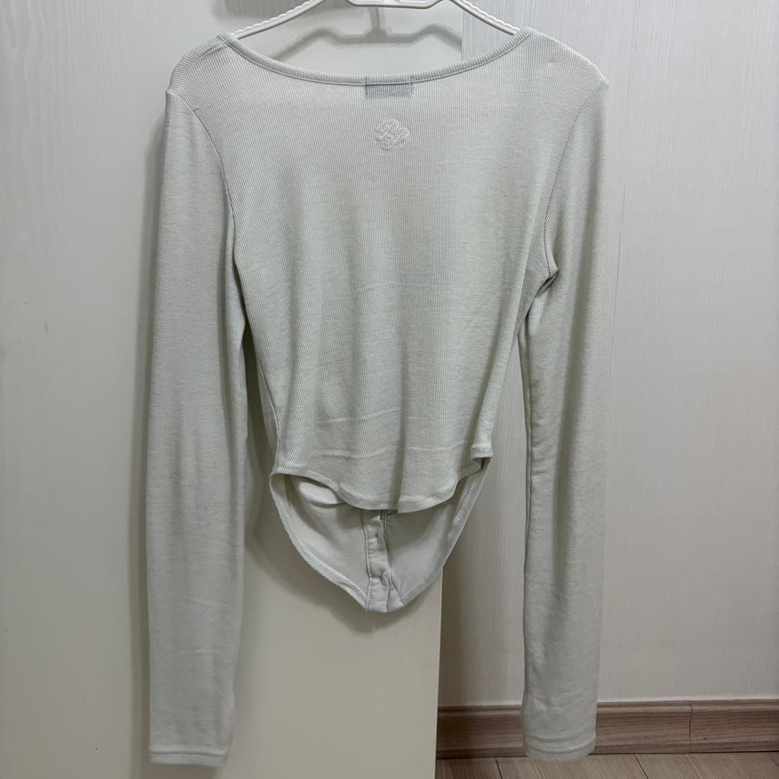 플리즈노팔로우 카야탑 상품이미지3