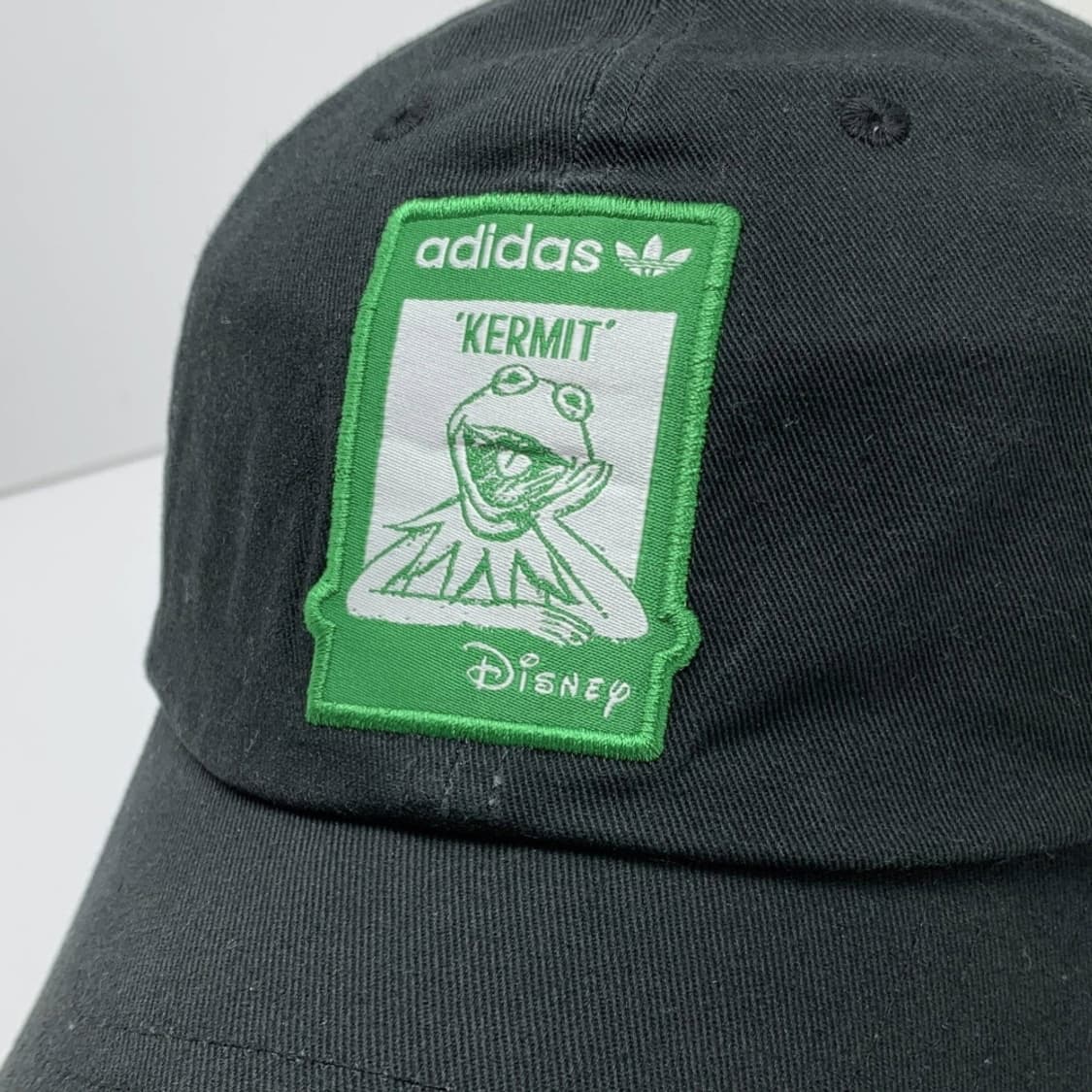 Adidas 아디다스x디즈니 빈티지 볼캡 상품이미지2