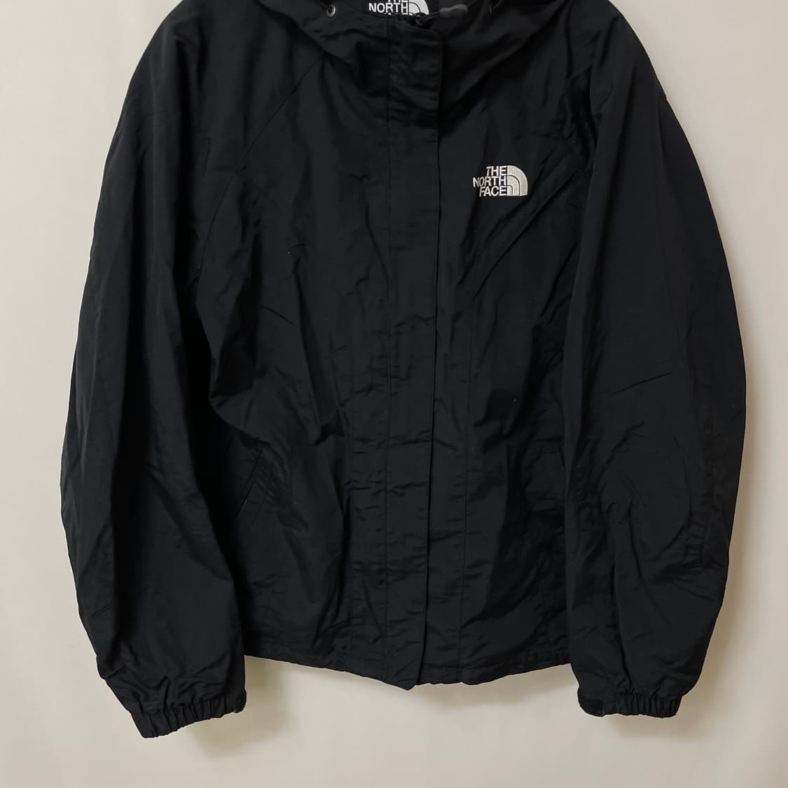 [ S ] 노스페이스 여성 바람막이 상품이미지5
