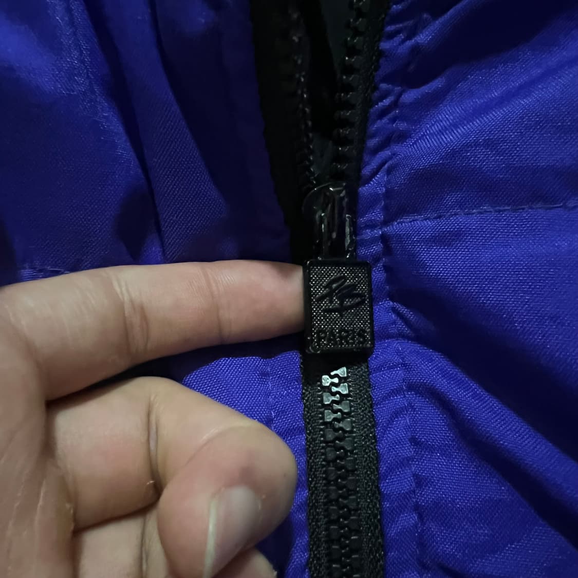 Pierre Balmain 피에르 발망 패딩 베스트 상품이미지3