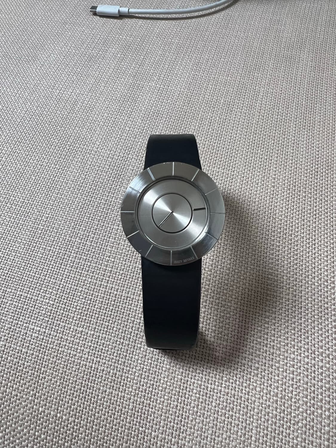 이세이미야케 silan 003 상품이미지1