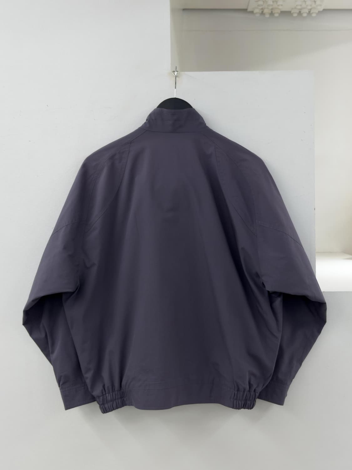 버버리 블루종 상품이미지5