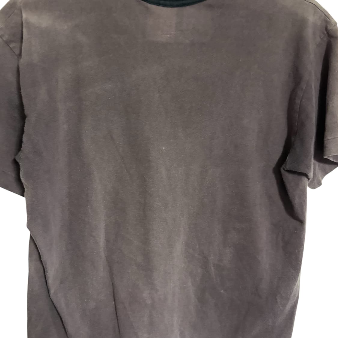 80s 유럽 ozzy osbourne 오지오스본 빈티지 밴드티  상품이미지4