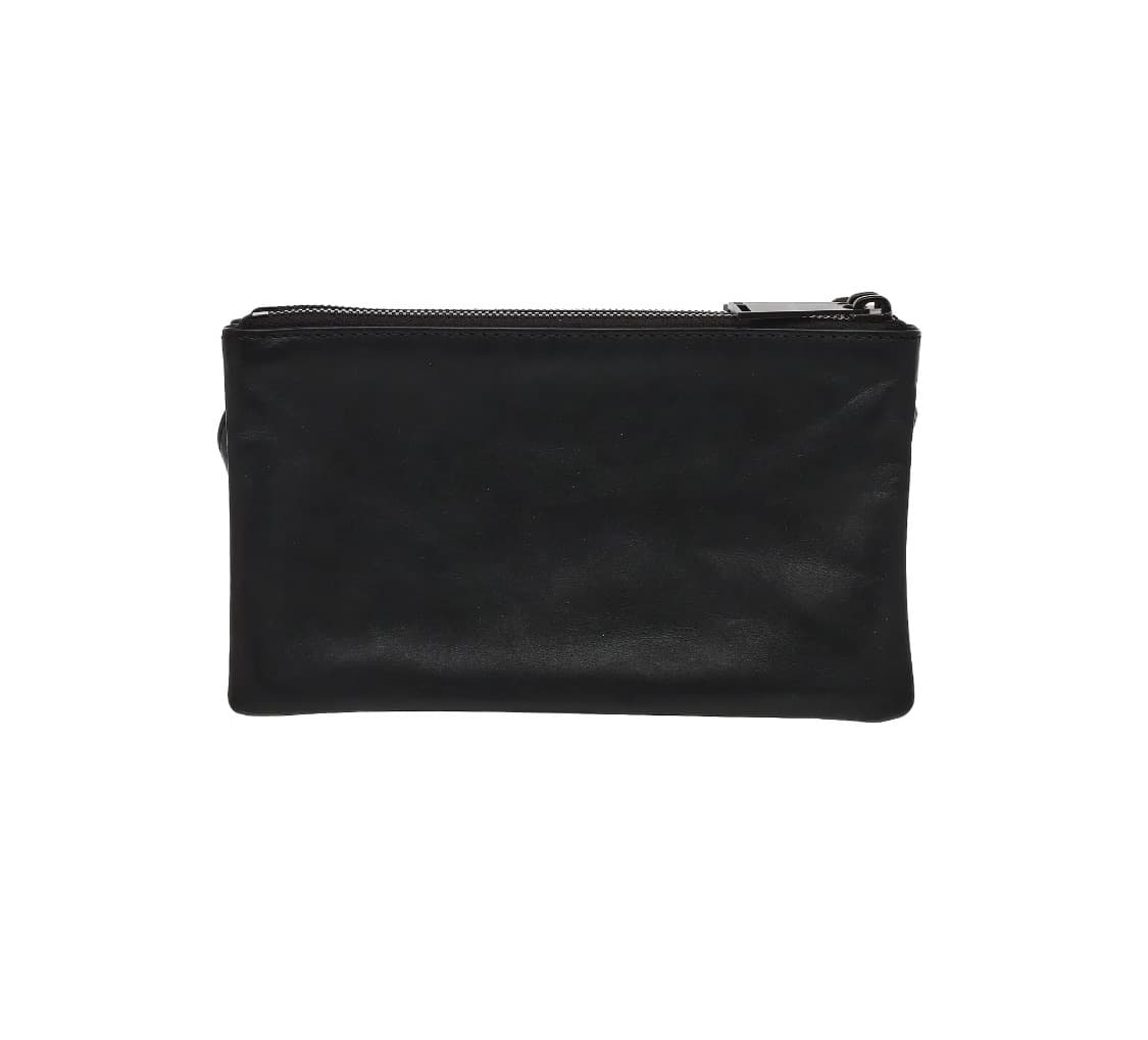 [S급] 보테가베네타 인트레치아토 메신저 크로스백 판매합니다!!! 상품이미지2