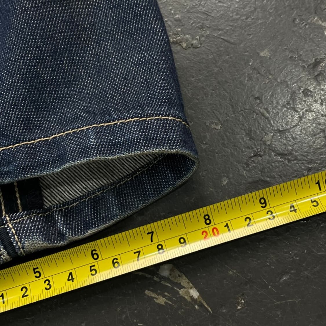 30 리바이스 엔지니어드 청바지  상품이미지5