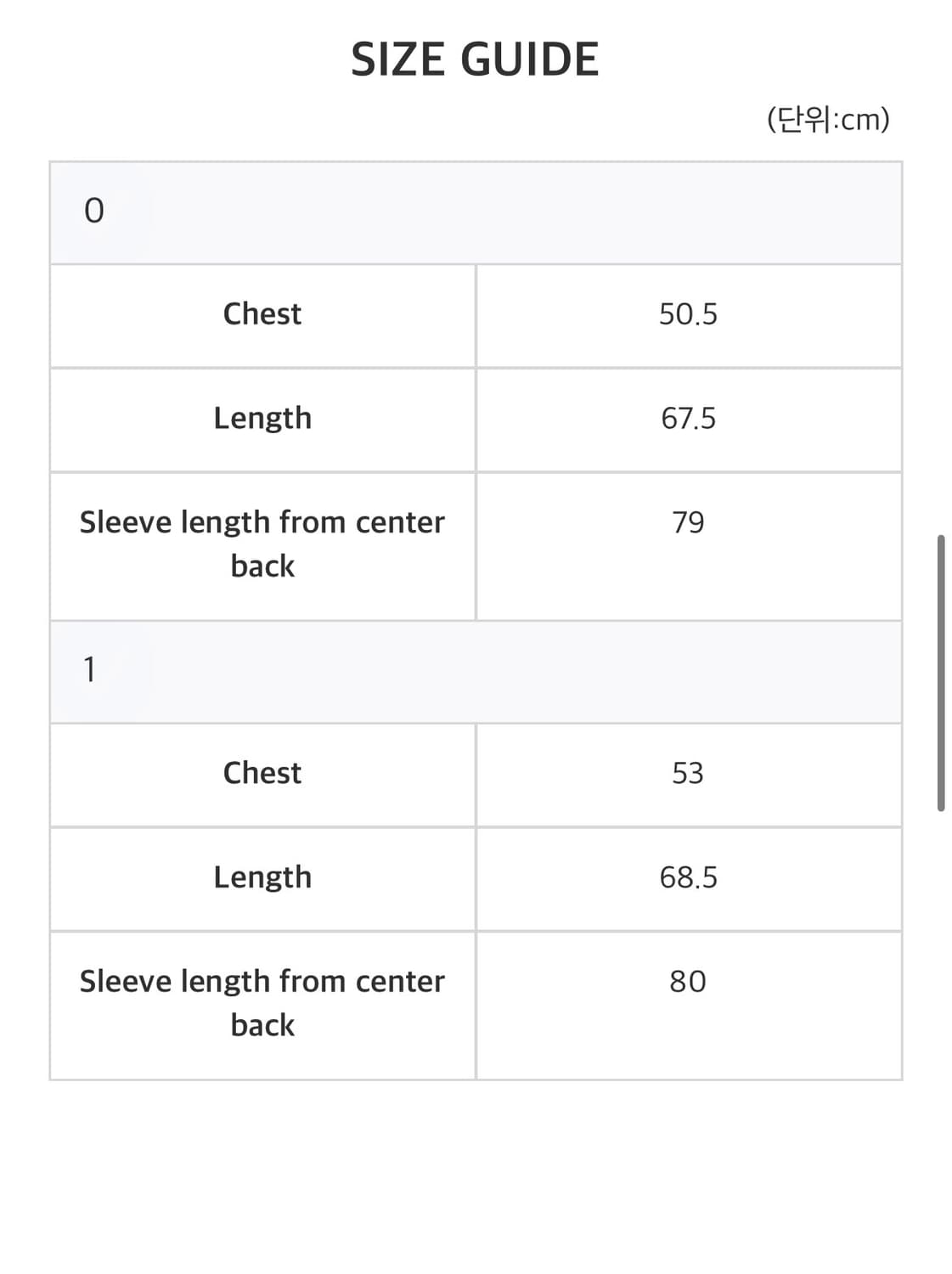 REGION MOTORS CLUB BASEBALL TEAM LONG SL 상품이미지2