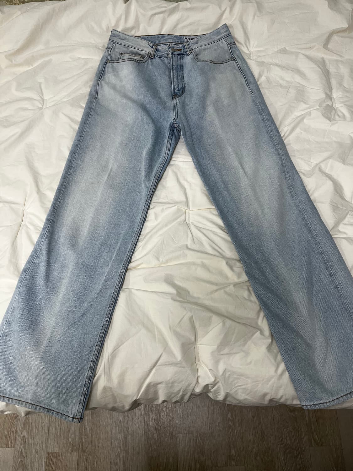 모드나인 댄싱워터 30 상품이미지1