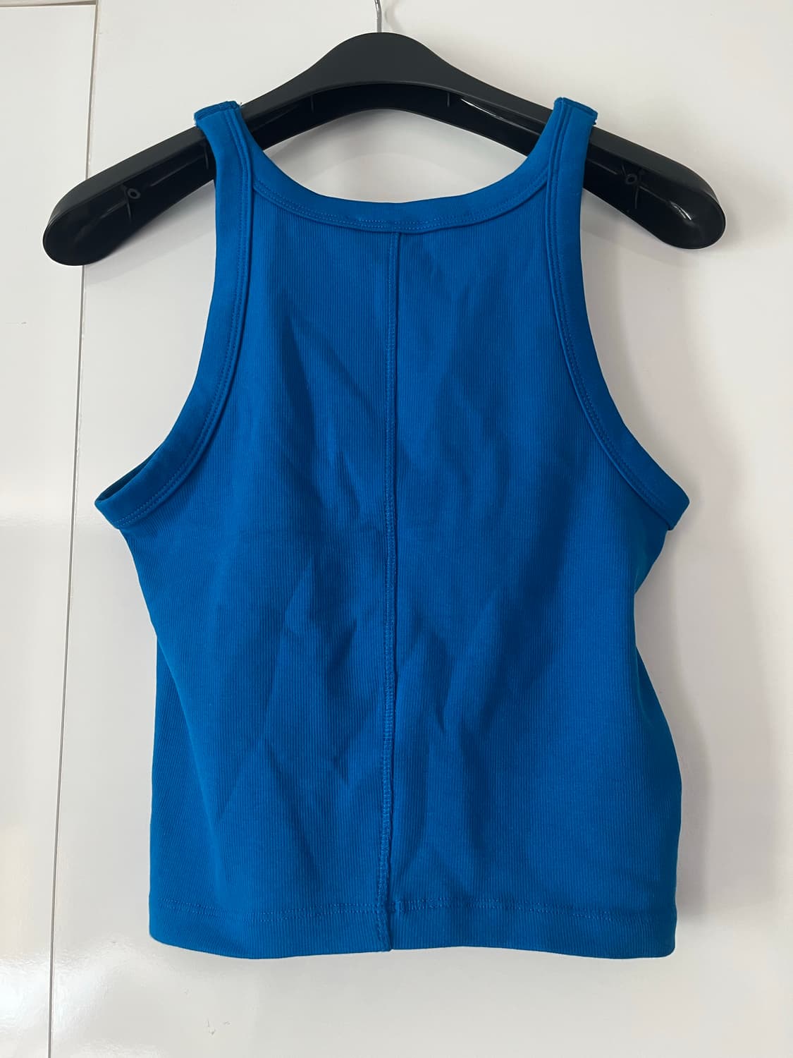 자라 슬리브리스 상품이미지2