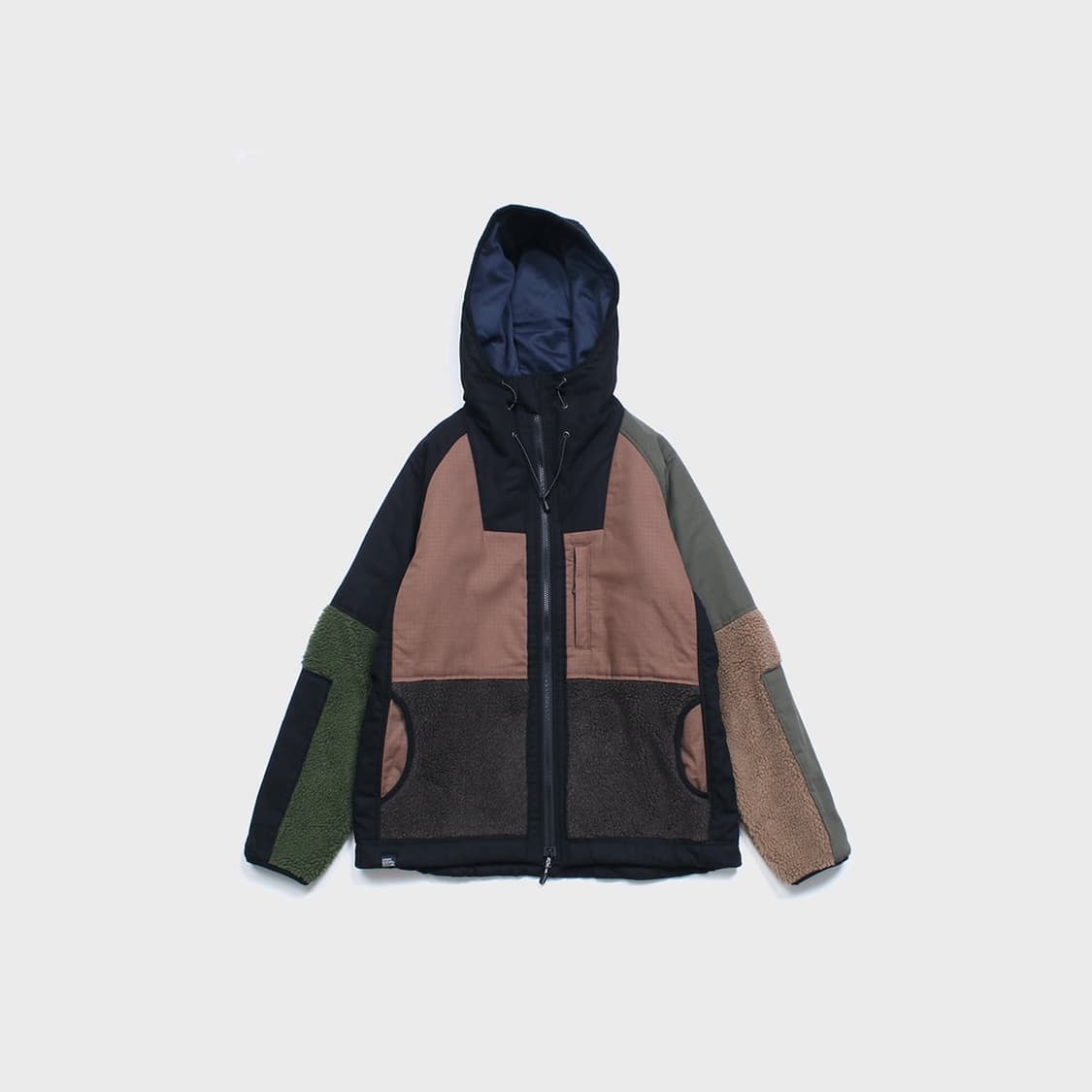 KRIFF MAYER 상품이미지1