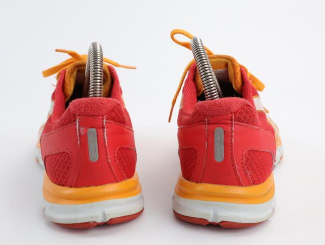 아식스 스니커즈 상품이미지3