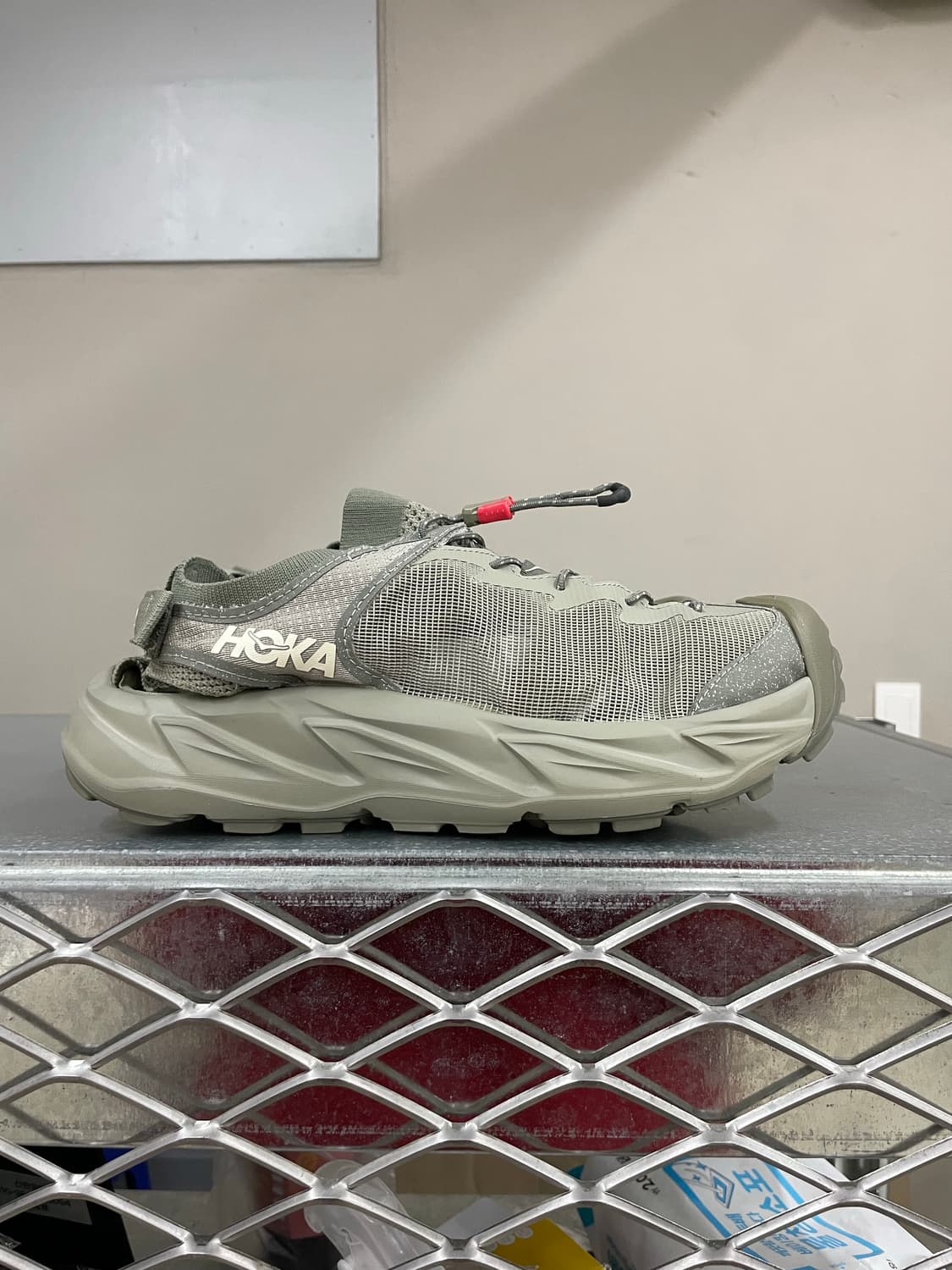 호카 호파라 2 발레이 오트 밀크 285 상품이미지4