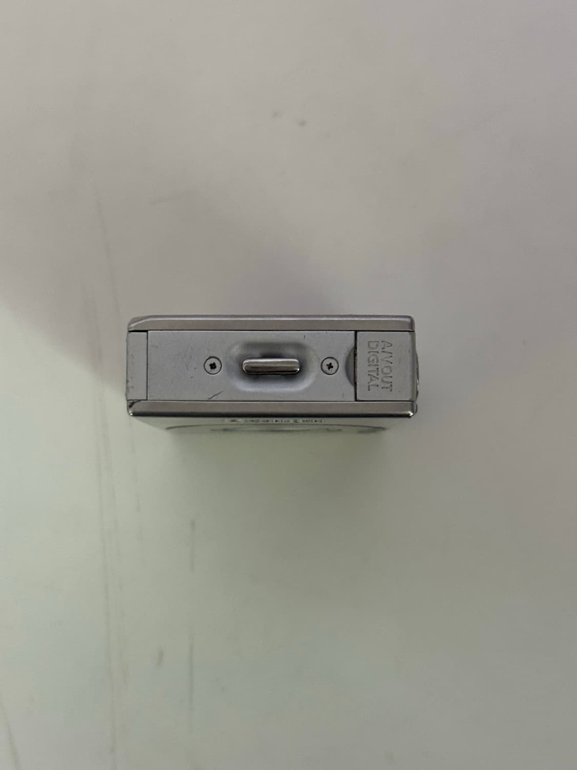 캐논 익서스70 익시10 팝니다 상품이미지4