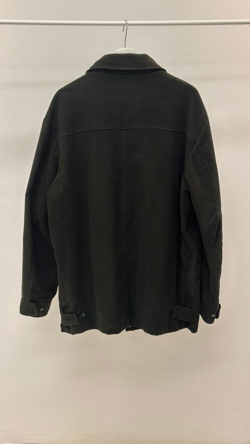 클럽 모나코 카코트 (Club Monaco) 상품이미지9