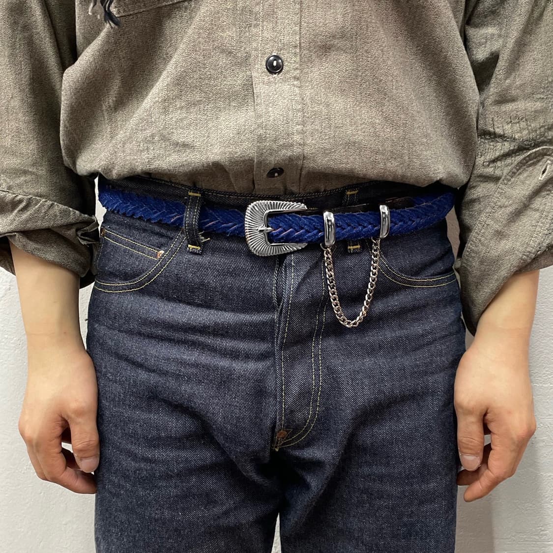 지에다 (Jieda) 상품이미지6