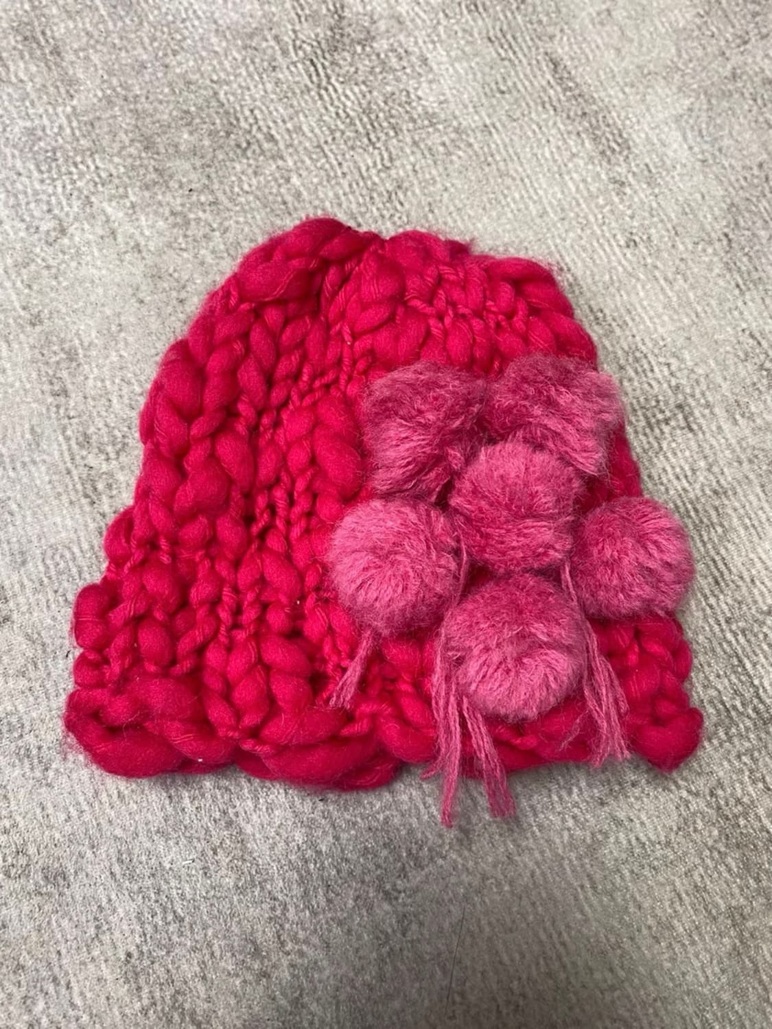 Issey miyake  상품이미지2