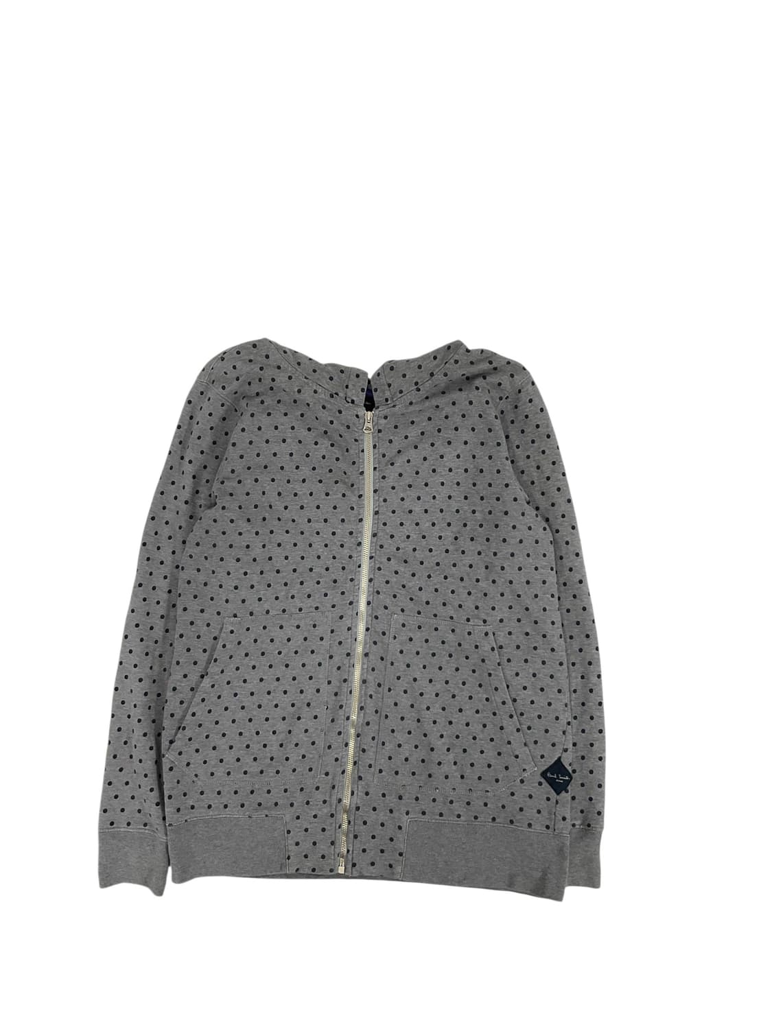 Paul smith  상품이미지1