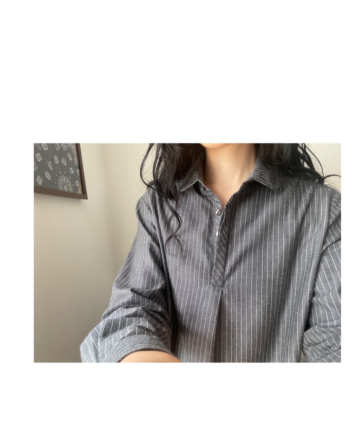 eddie bauer 상품이미지2