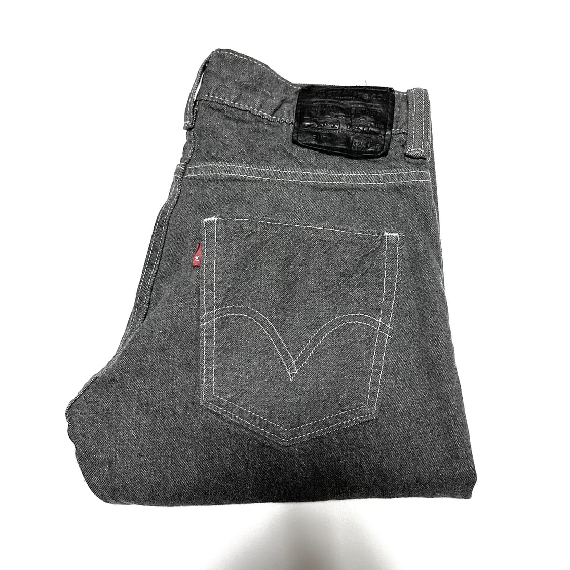 리바이스 511 W30 상품이미지1