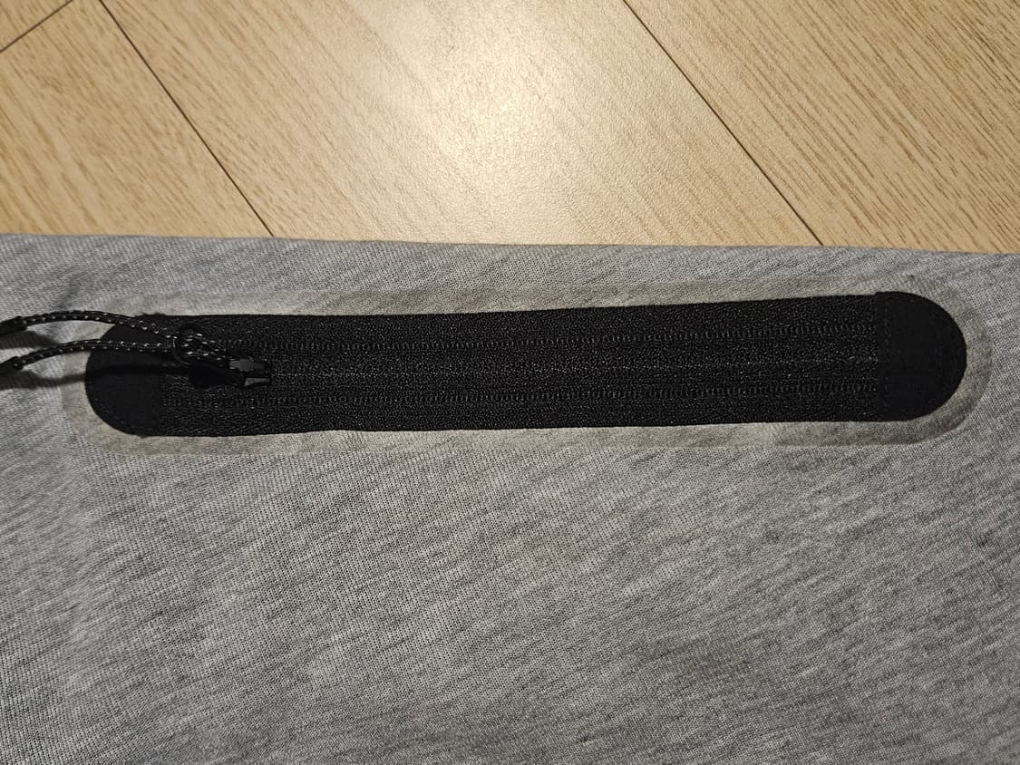 나이키 테크팩(테크플리스) 상품이미지2