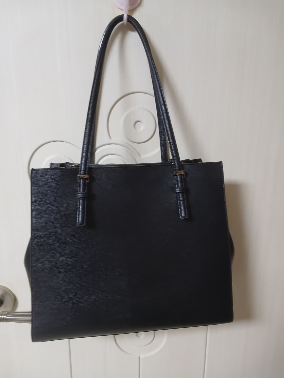 찰스앤키스가방 상품이미지5