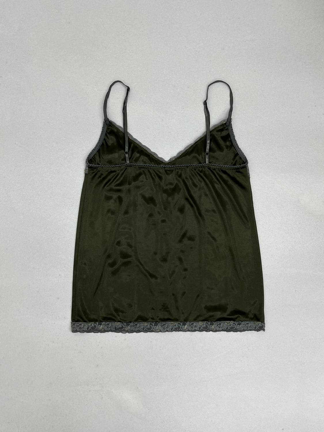 SAKURA BOIS 슬리브리스 상품이미지5