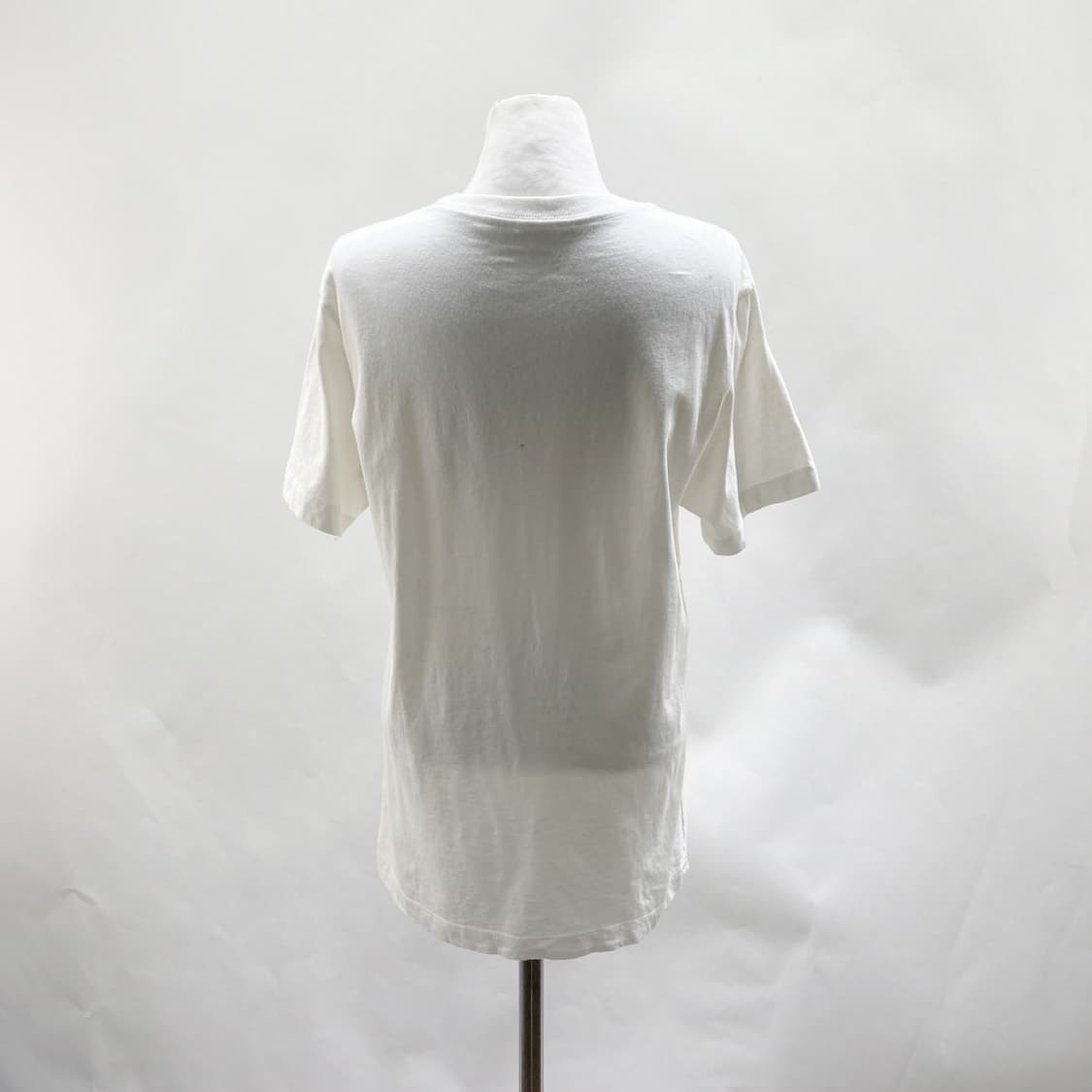 나이키 여성스포츠반팔 S  상품이미지3