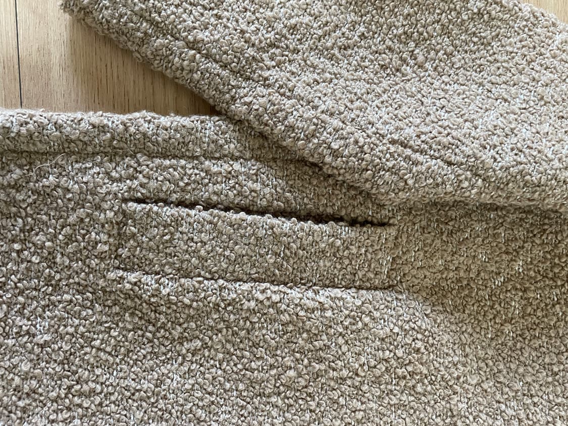 코스 부클코트 상품이미지4