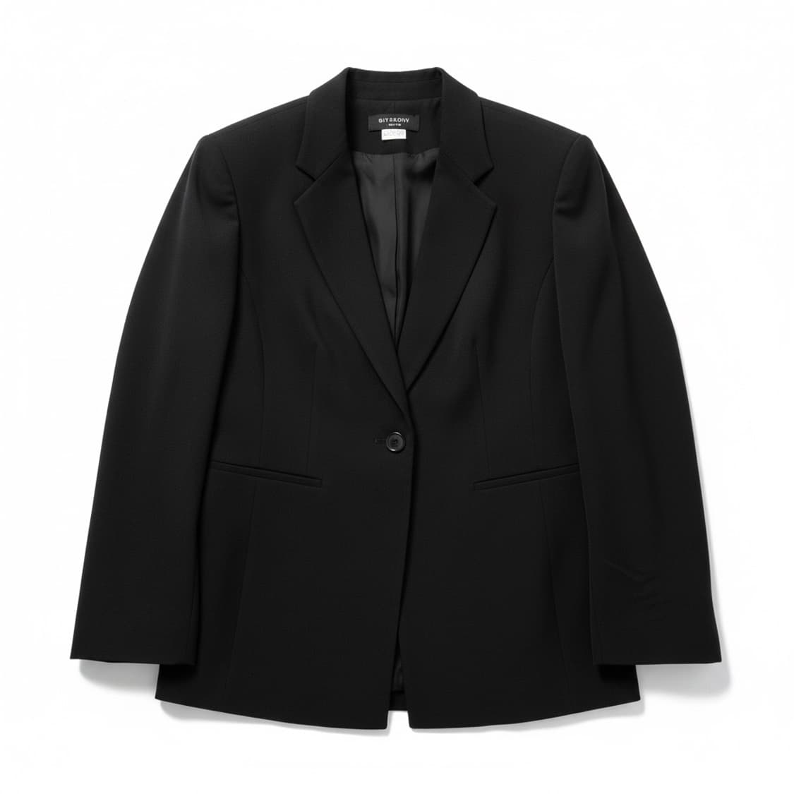 지방시 (GIVENCHY) 재킷 상품이미지1