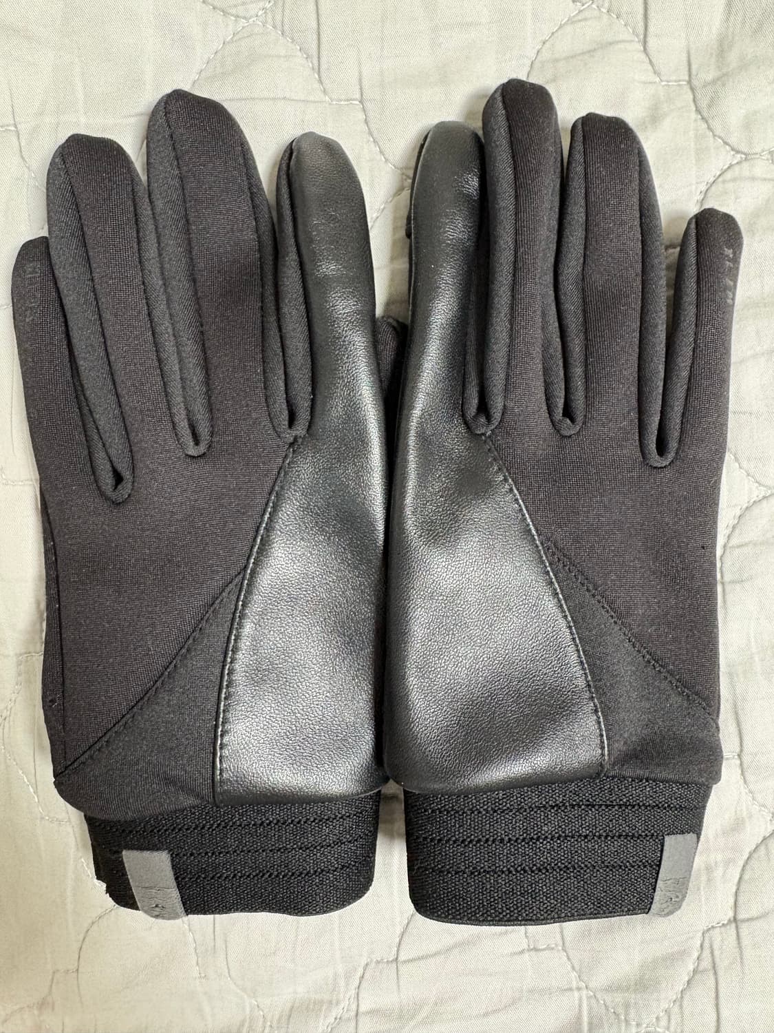 XLIM EP.08 장갑 상품이미지1