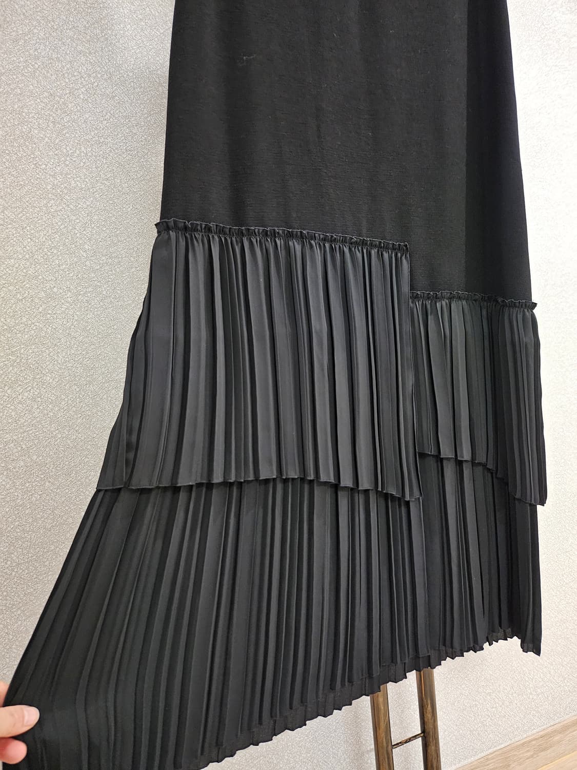 베네통 상품이미지3