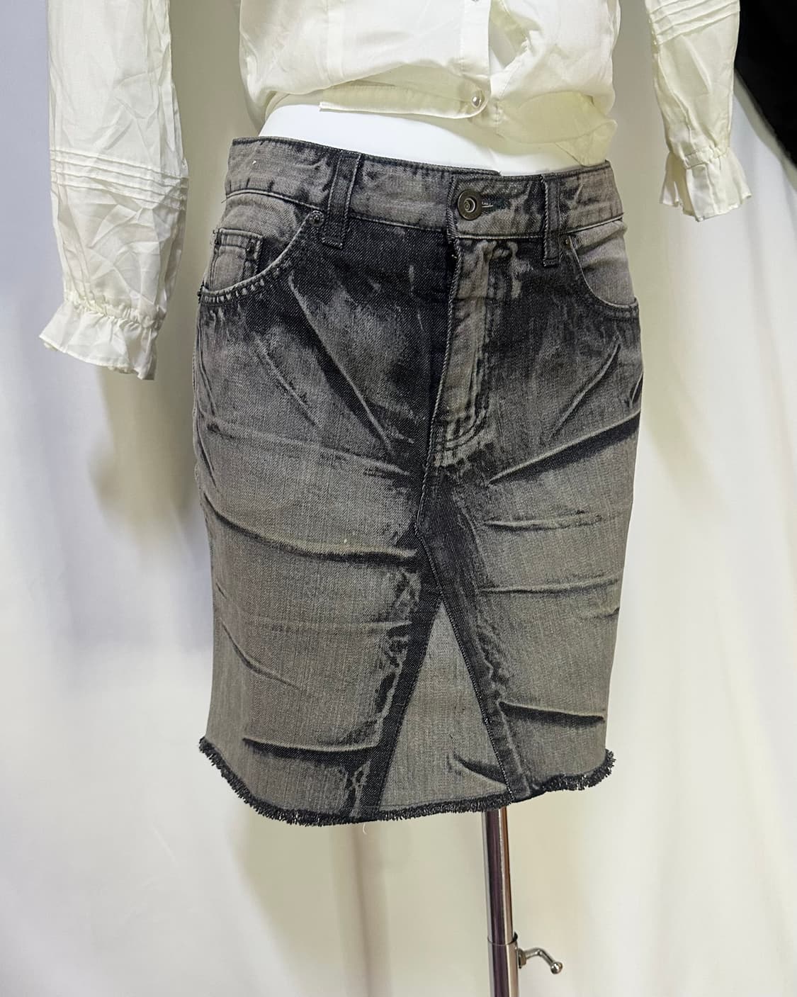 mocha to milk set 상품이미지4