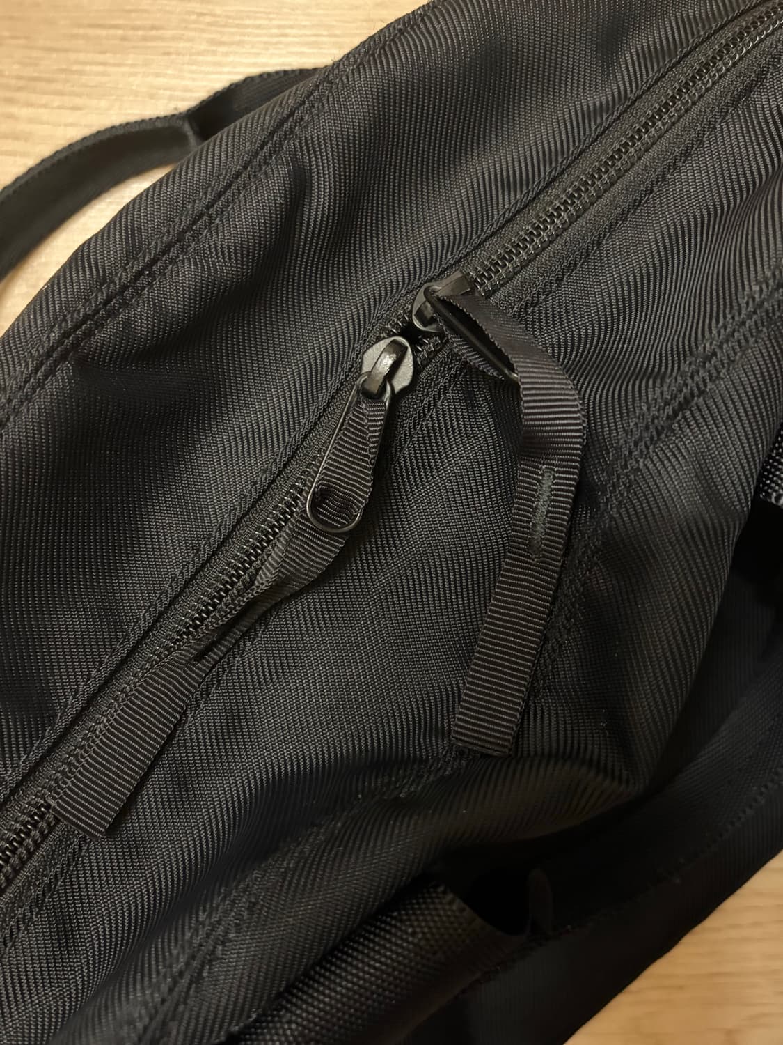 요시다포터 토트백 보스턴백 상품이미지5