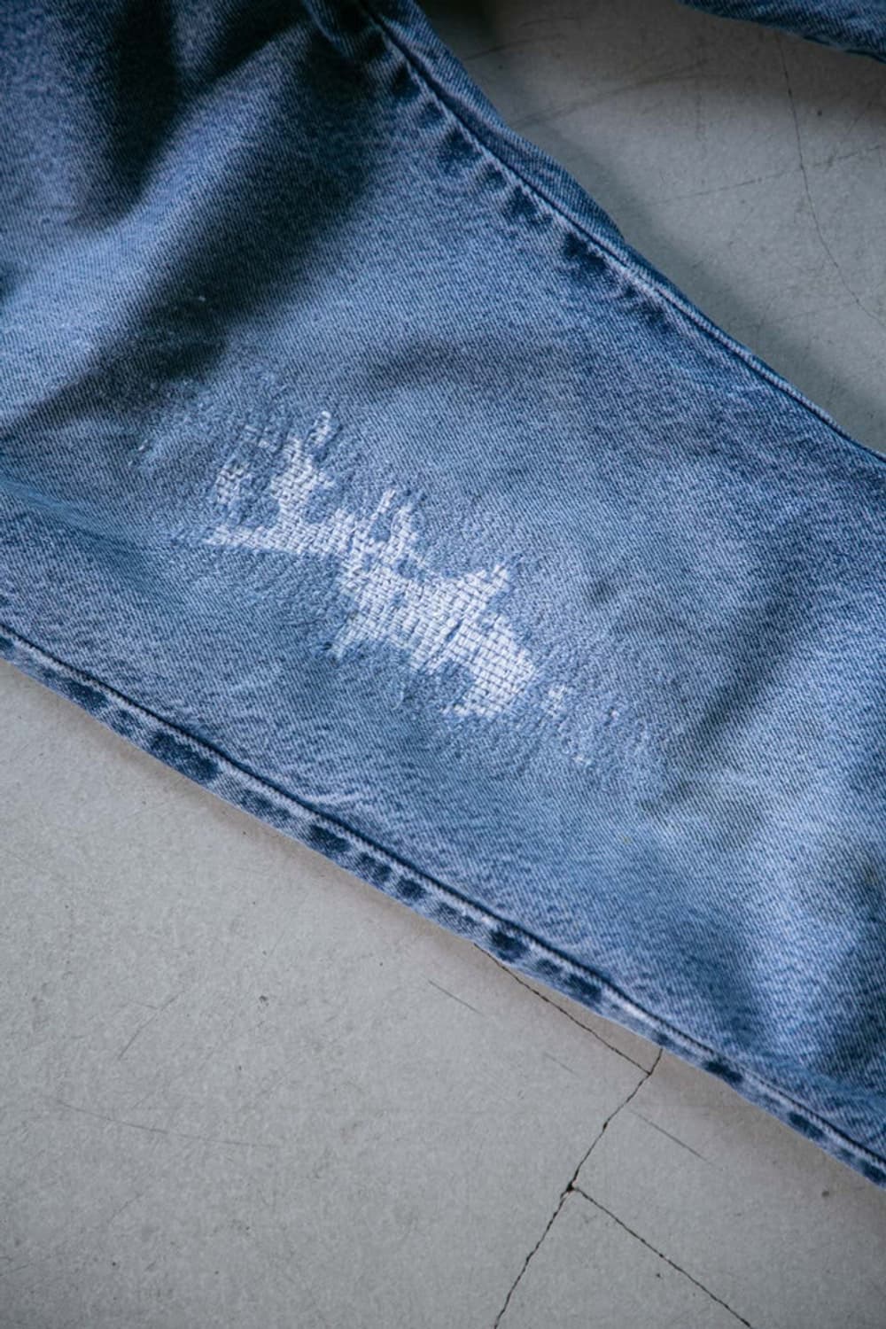 리바이스 Levi’s 517 상품이미지5