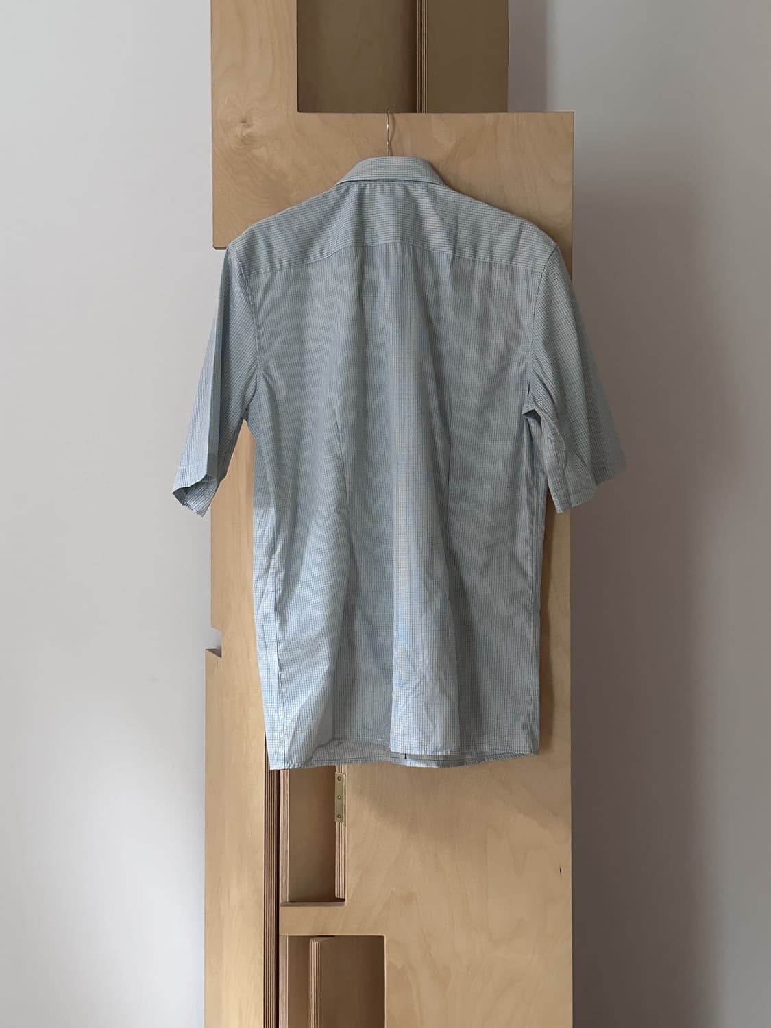 Raf by Raf Simons shirt 상품이미지2