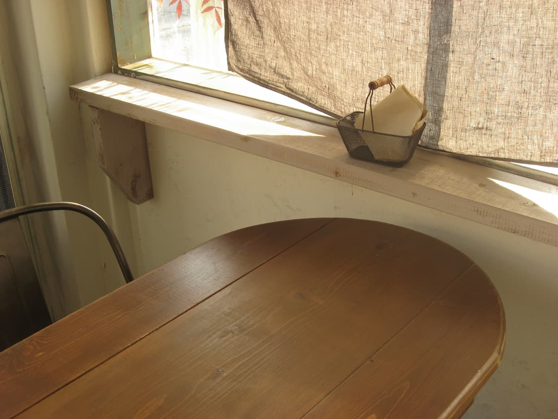 (작례 ㅇ) 빈티지 색감 캐논 익시 800 ixy 800 익서스 상품이미지7